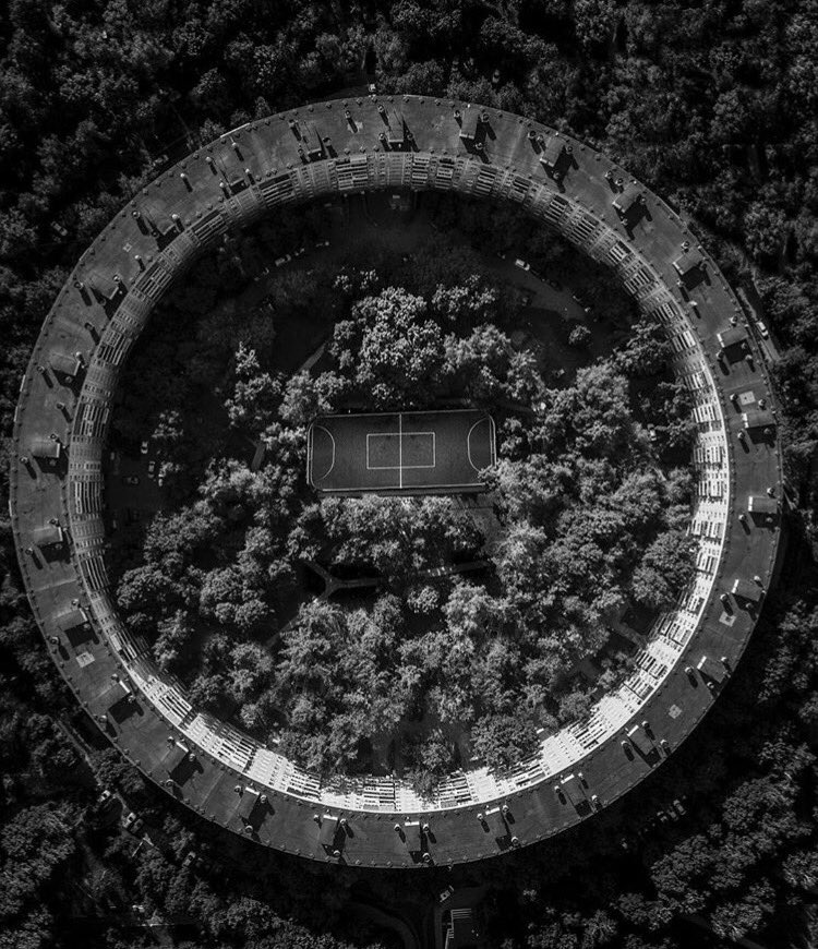 shhhnyak's tweet image. Кольцо всевластия от @jasonmpeterson 
#каконэтоделает #круглыйдом #круглыйдомнанежинской