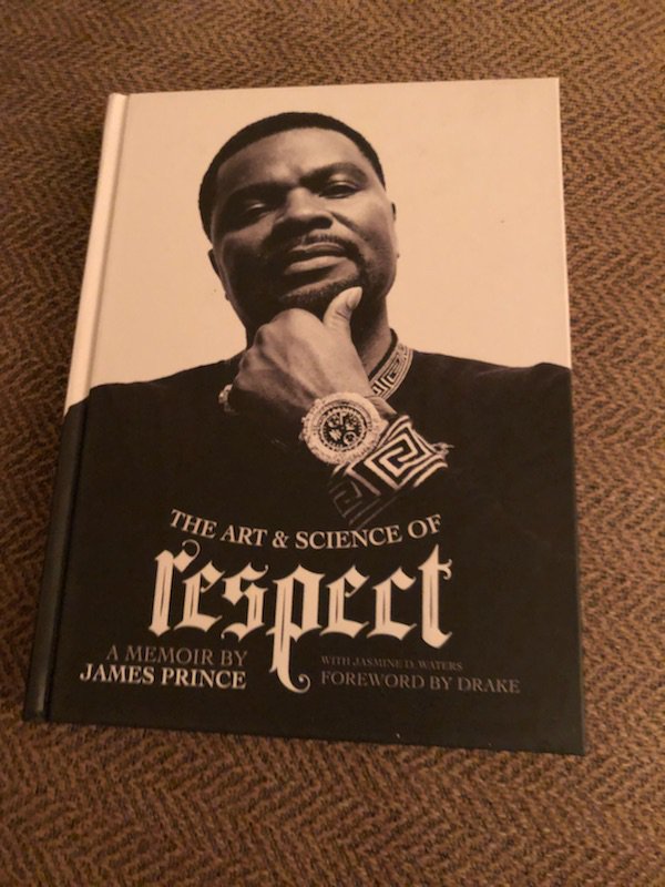 Kendrick Lamar (@kendricklamar) / Twitter