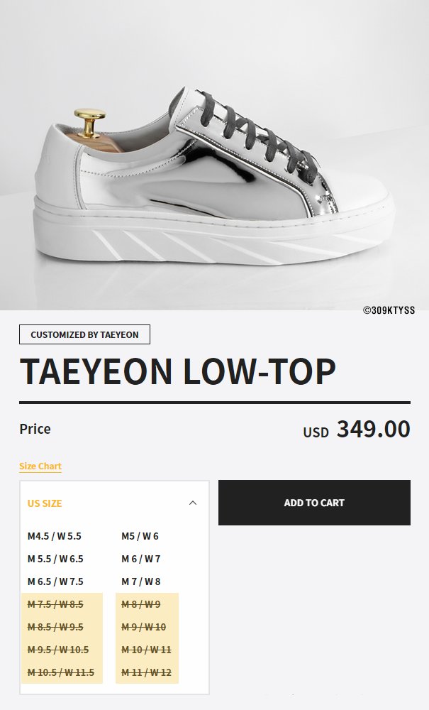 TAEYEON UPDATES on Twitter: