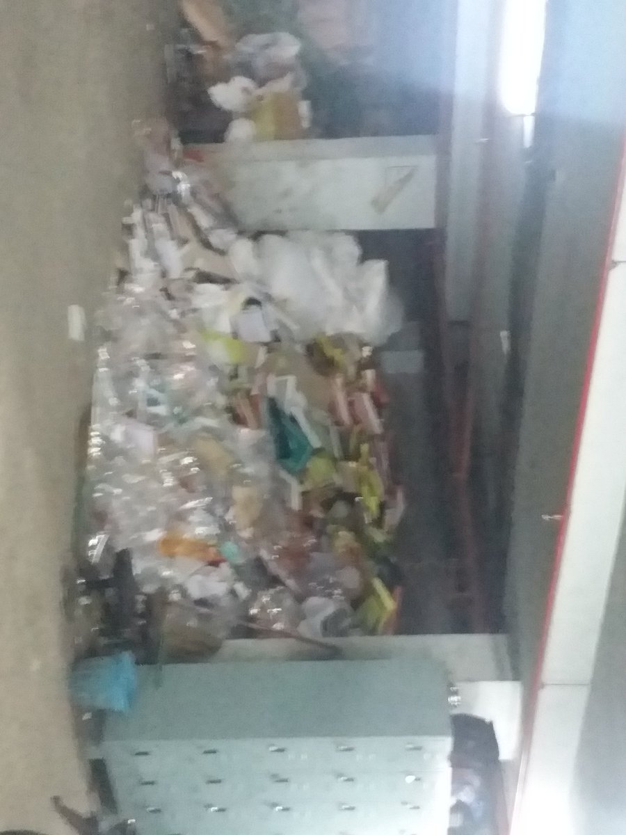 toi_koride tweet media