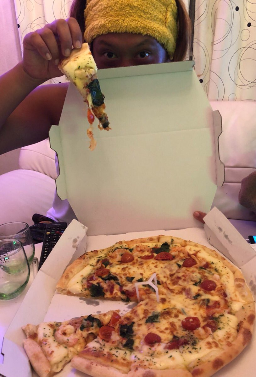 チーズバースト