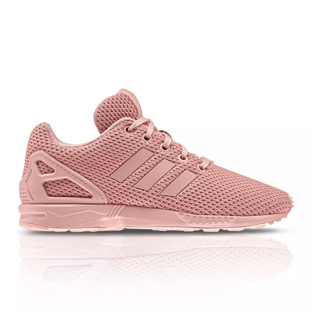 mpahla sneakers price