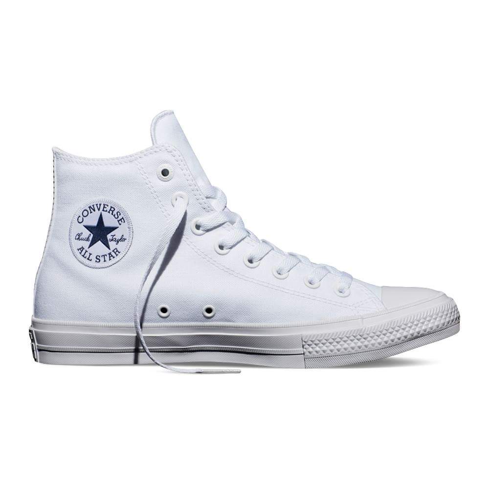 half price sneakers