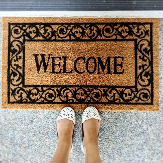 AgentSharleenSy's tweet photo. 5 days on the market and there it goes to #pending 🎉 🎉🎉
.
.
.
.
#happy #wednesday #humpday #morningmotivation #goodmorning #welcome #hello #forsale #realestate #realtorlife #realtor #sacramento #luxury #woodland #davis #lovemyjob #california #entreprenuer #hot #home #homeswe… https://t.co/rJuuhJwh7q