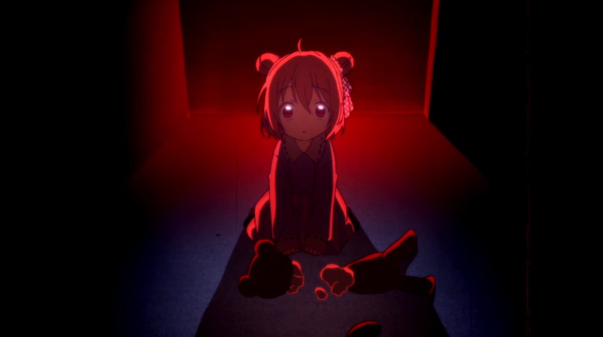 Tempy On Twitter Happy Sugar Life Ep1 There S Not Enough Sugar Tempy On Twitter Happy Sugar Life Ep1 There S Not Enough Sugar
