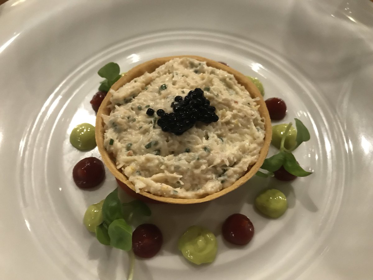 claire_wordy's tweet image. Lovely meal tonight at our village local @Chadwicks_Inn had to drink a toast your forthcoming national awards - best of luck to all! #welldeserved #talkingupteesside @Tees_Business #whitbycrab #northseacod #locallysourcedfood