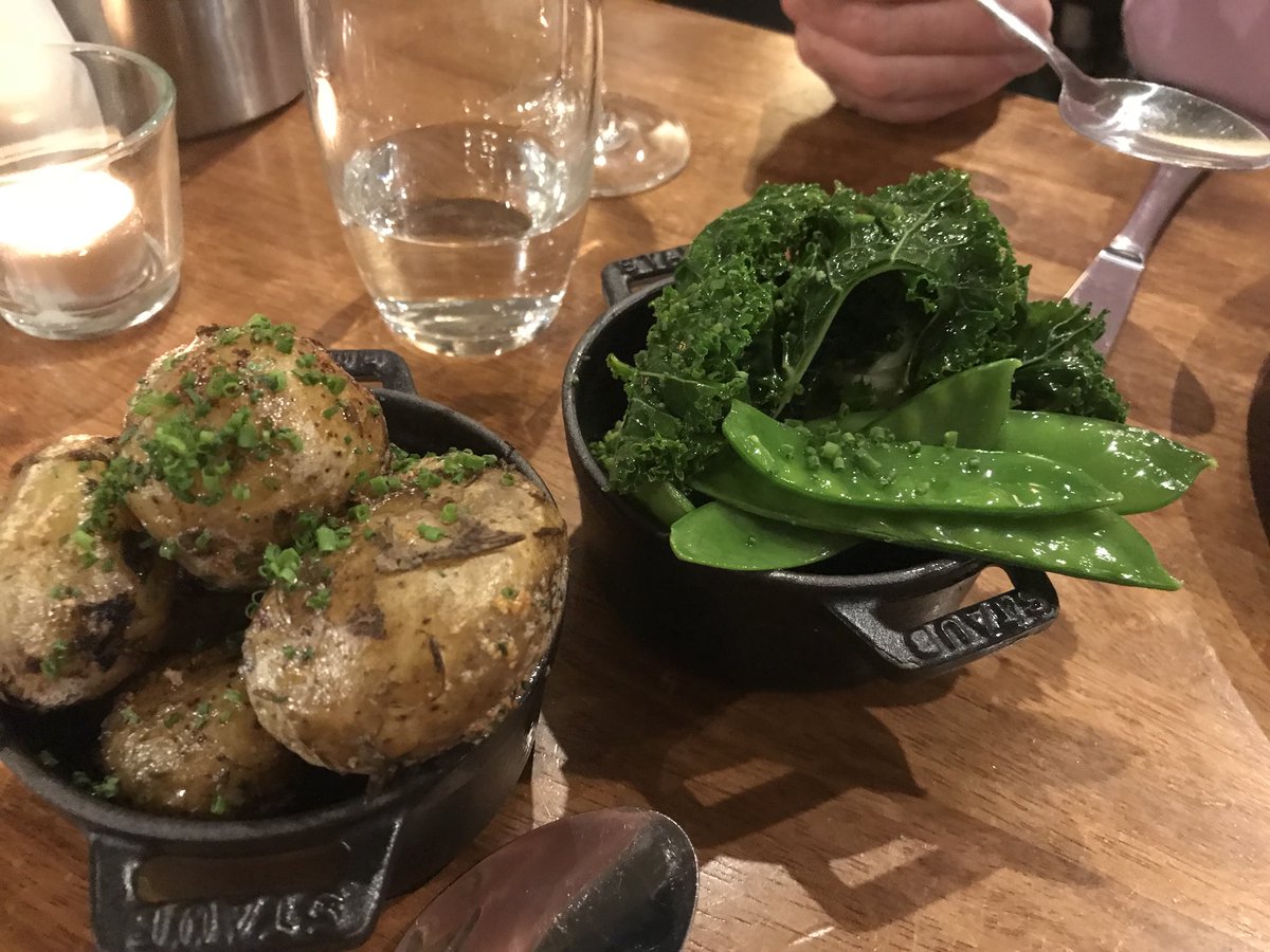 claire_wordy's tweet image. Lovely meal tonight at our village local @Chadwicks_Inn had to drink a toast your forthcoming national awards - best of luck to all! #welldeserved #talkingupteesside @Tees_Business #whitbycrab #northseacod #locallysourcedfood