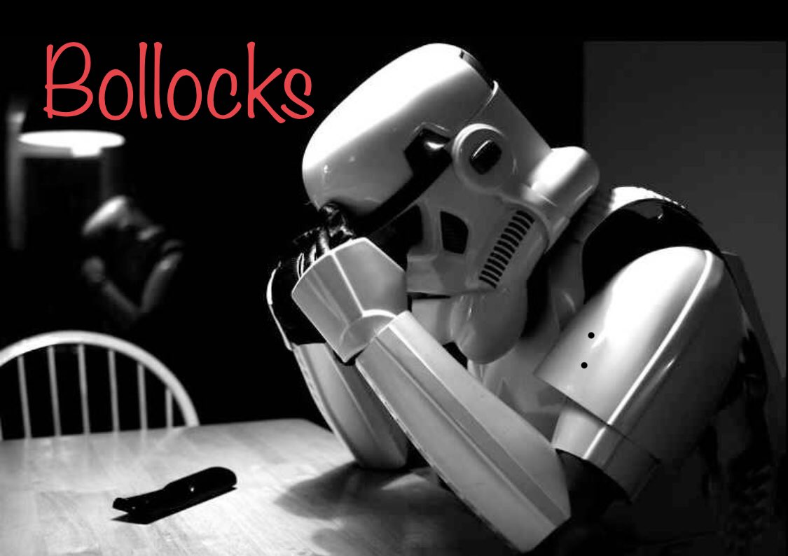 ᗪᗩᐯE tweet media