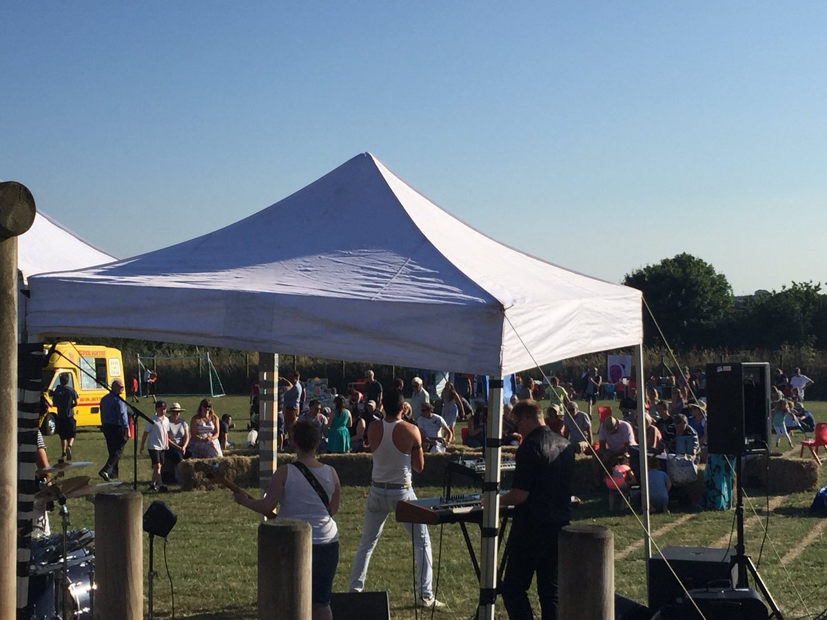 Penponds_School's tweet photo. Penponds Family Festival 2018. Thanks to everyone that helped. https://t.co/hdQHBPwDuA