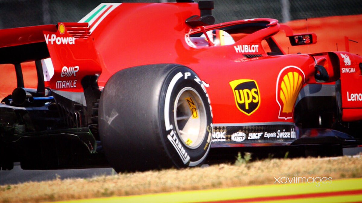 xavigazquez's tweet photo. #afotico del #BritishGP #xaviimages 📷🇬🇧 @SilverstoneUK @ScuderiaFerrari #vettel #silverstone #Graining #GrainingLIVE #formulaone #whoworksinformulaone https://t.co/Gm4VrXhOfp