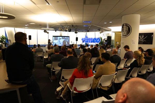 Vitaly Shter tweet media