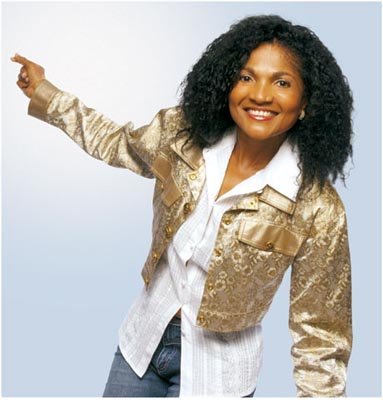 dempiremgnt's tweet image. #Dempiremgnt #Funintheson #Tomorrow #July14 #KevinDownswell #MinisterMarionHall #PapSan #CarleneDavis #RondellPositive #DonnieMcClurking #DjSticko
jamaicaobserver.com/splash/all-set… via @jamaicaobserver