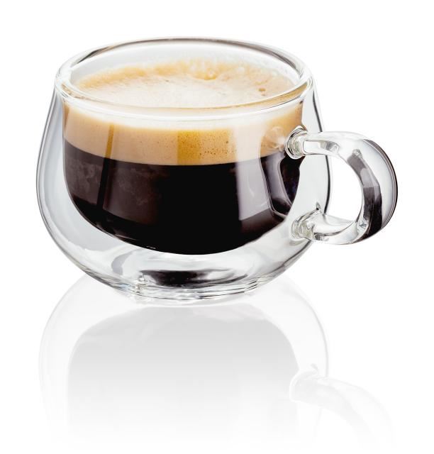 Café del Sureste tweet media