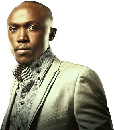 dempiremgnt's tweet image. #Dempiremgnt #Funintheson #Tomorrow #July14 #KevinDownswell #MinisterMarionHall #PapSan #CarleneDavis #RondellPositive #DonnieMcClurking #DjSticko
jamaicaobserver.com/splash/all-set… via @jamaicaobserver