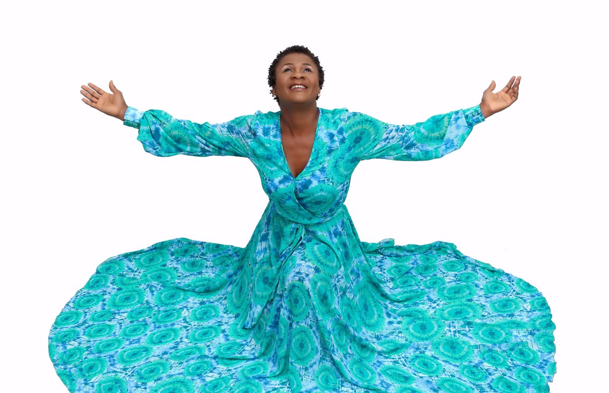 dempiremgnt's tweet image. #Dempiremgnt #Funintheson #Tomorrow #July14 #KevinDownswell #MinisterMarionHall #PapSan #CarleneDavis #RondellPositive #DonnieMcClurking #DjSticko
jamaicaobserver.com/splash/all-set… via @jamaicaobserver