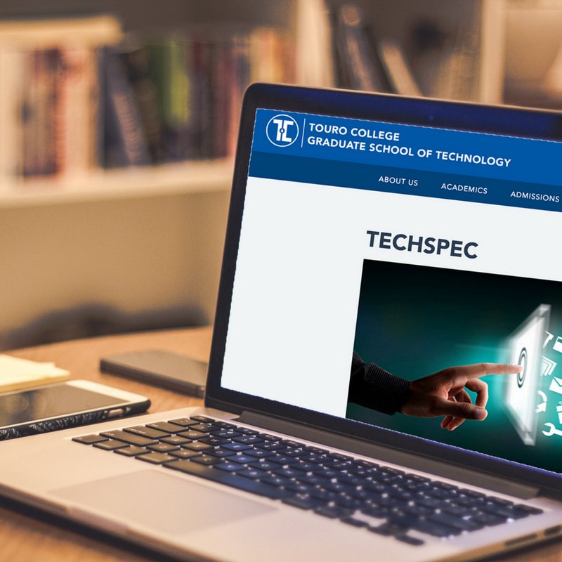 tourogst's tweet image. Did you know we have a blog, #TechSpec, that brings you information on all technology/career topics, helping you find answers to questions you may not even know you have? hubs.ly/H0cZnnc0
.
.
#edtech #education #technology #free #STEM #schools #summer #summer 2018