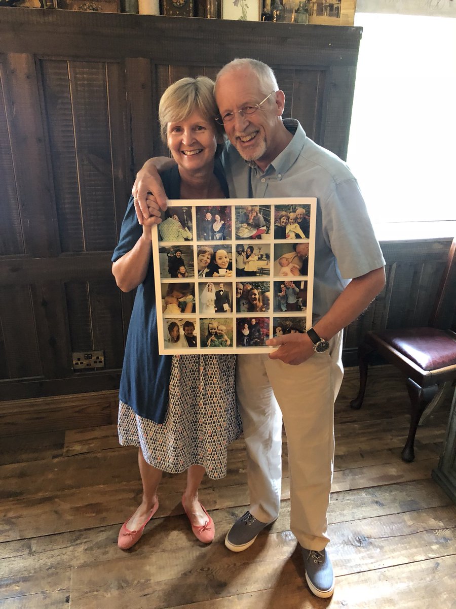 BullBracknell's tweet photo. Huge Congratulations to Mr &amp; Mrs Neate celebrating their 40th ‘Ruby’ Wedding Anniversary in The Cow Shed tonight! #bullbracknell #thelexicon #rubyanniversary #privatedining #welovebracknell #truelove https://t.co/C0uhIDyDEG