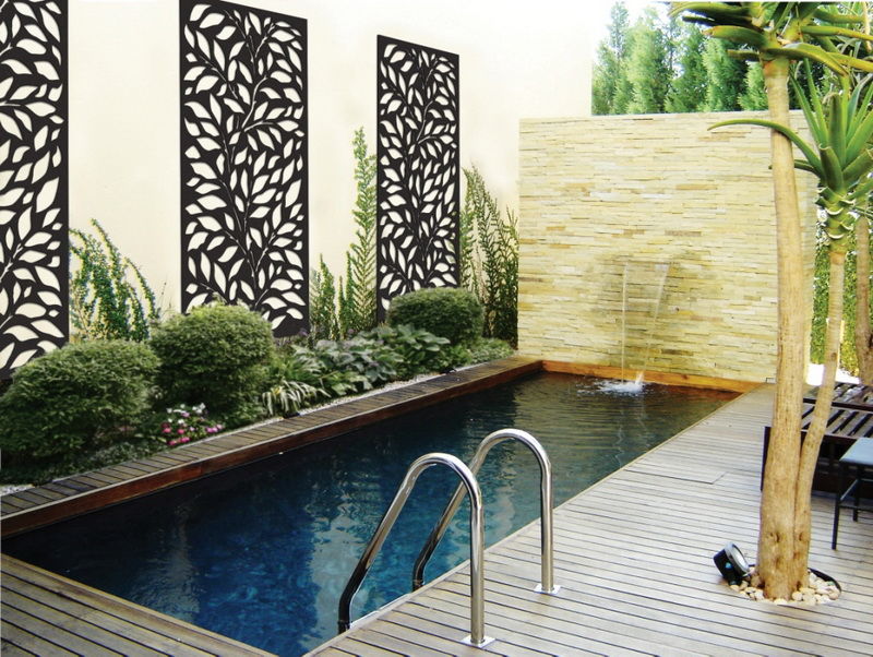 EdibleSkinny's tweet photo. Edible Skinny had our #Summer Product Review syndicated to the #SantaMonica Observer Check it out!!! https://t.co/UVrj3cqUms #poolside #pooltime https://t.co/ByRyoMWTw2