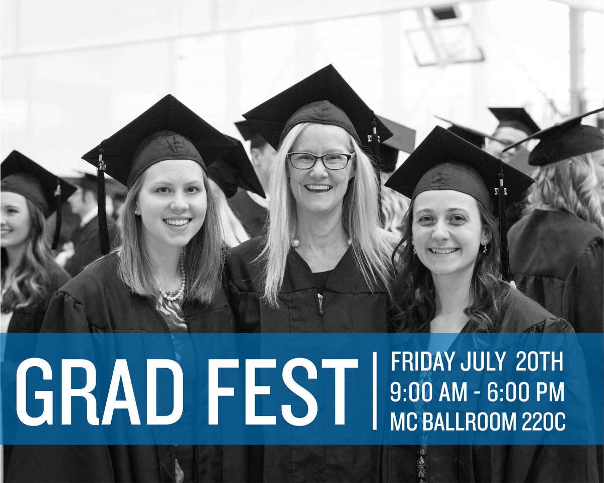 Byu Idaho Alumni Byu Idaho Alumni Invites All Graduates Walking Or Not To Attend Grad Fest Pick Up Your Cap Gown And Tassel Confirm The Mailing Information For Your Diploma Pick Up