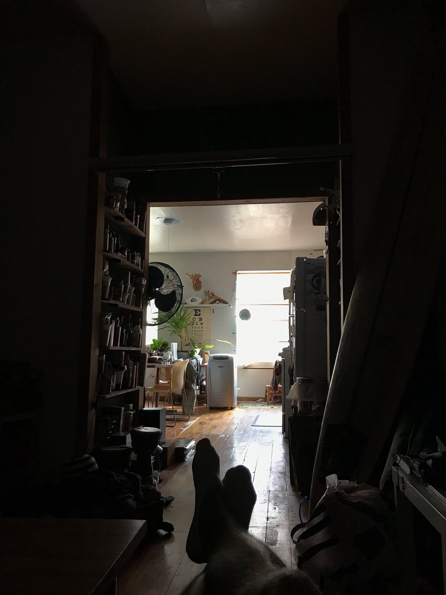 Jimmie Larsson tweet media