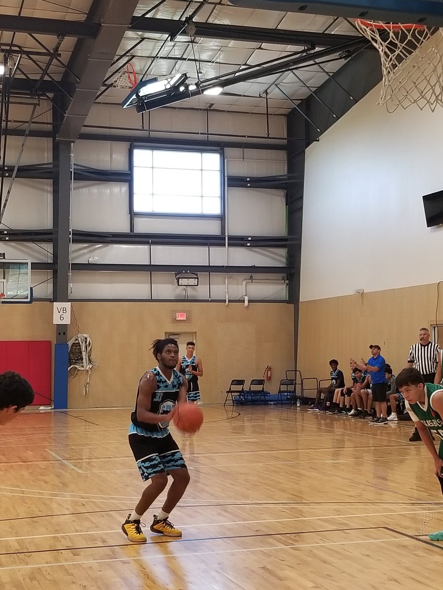 17u Gold Championship 
<a href="/texas_bulls/">TexasBulls</a> vs <a href="/SaTarheels/">Sa Tarheels</a> 
#SummerHoopsfest