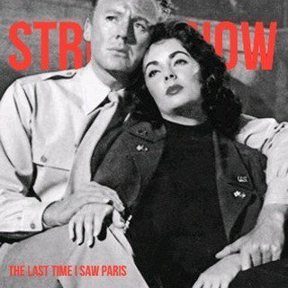 StreamNowPRO.com⠀
-⠀
-⠀
-⠀
-⠀
#tv #tvshows #movie #moviescenes #movies #movienight #movieworld #film #films #filmisnotdead #filmmaking #filmmaker #filmmakers #filmmakerslife #television #tvshow #actor #acting #actress #director #indiefilm #we… ift.tt/2uxNMDX