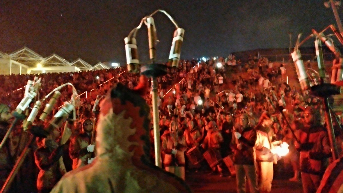 Enderrock tweet media