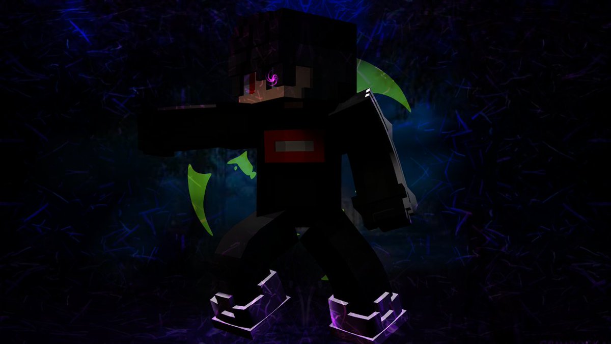 TheDesigners5's tweet photo. ■By; @SrYellow1234 ■
■Tipo: Thumbnail■
          Rt♺+Fav❤ 
▪A Team Mais Barata do Mercado▪ https://t.co/DQnsndx6nB https://t.co/SmTKWSvULd
