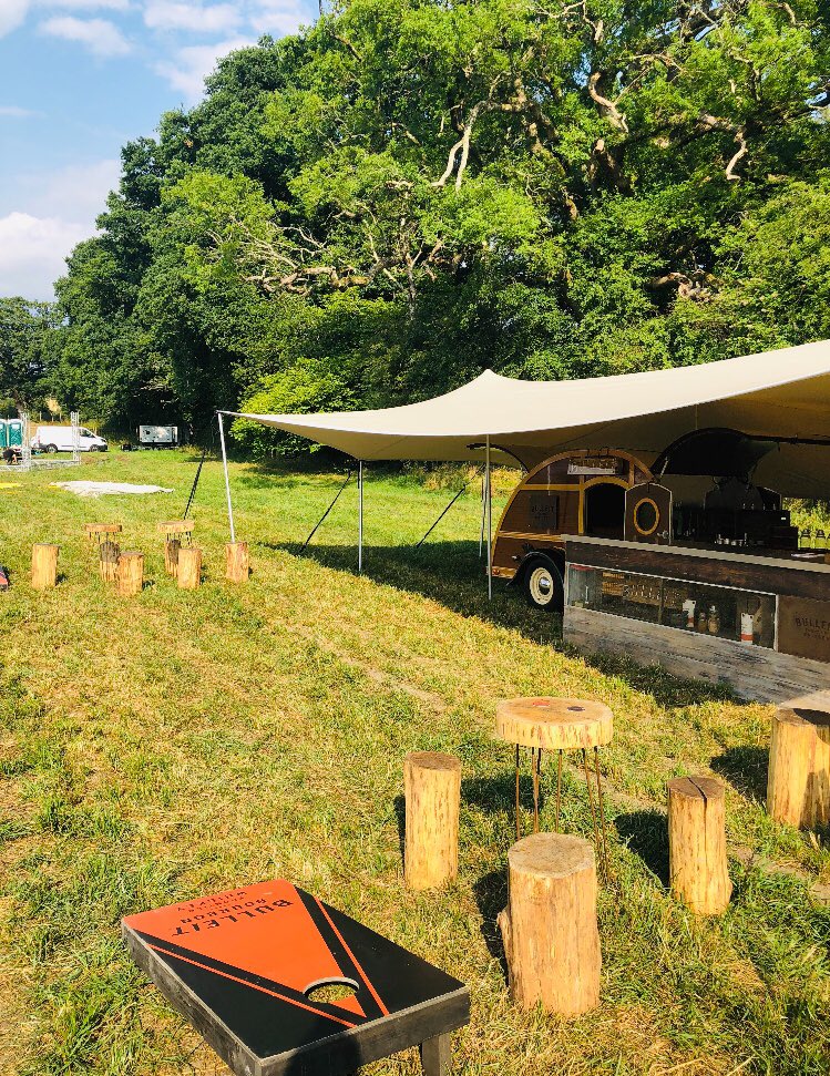 ta_bars's tweet image. We see @BulleitUSA Woody back at the amazing @SmokedandUncut festival this weekend at the truly stunning @limewoodhotel #bulleitbourbon #bulleit #frontierworks #truespirit #thirstaidbars