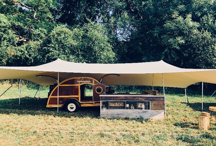 ta_bars's tweet image. We see @BulleitUSA Woody back at the amazing @SmokedandUncut festival this weekend at the truly stunning @limewoodhotel #bulleitbourbon #bulleit #frontierworks #truespirit #thirstaidbars