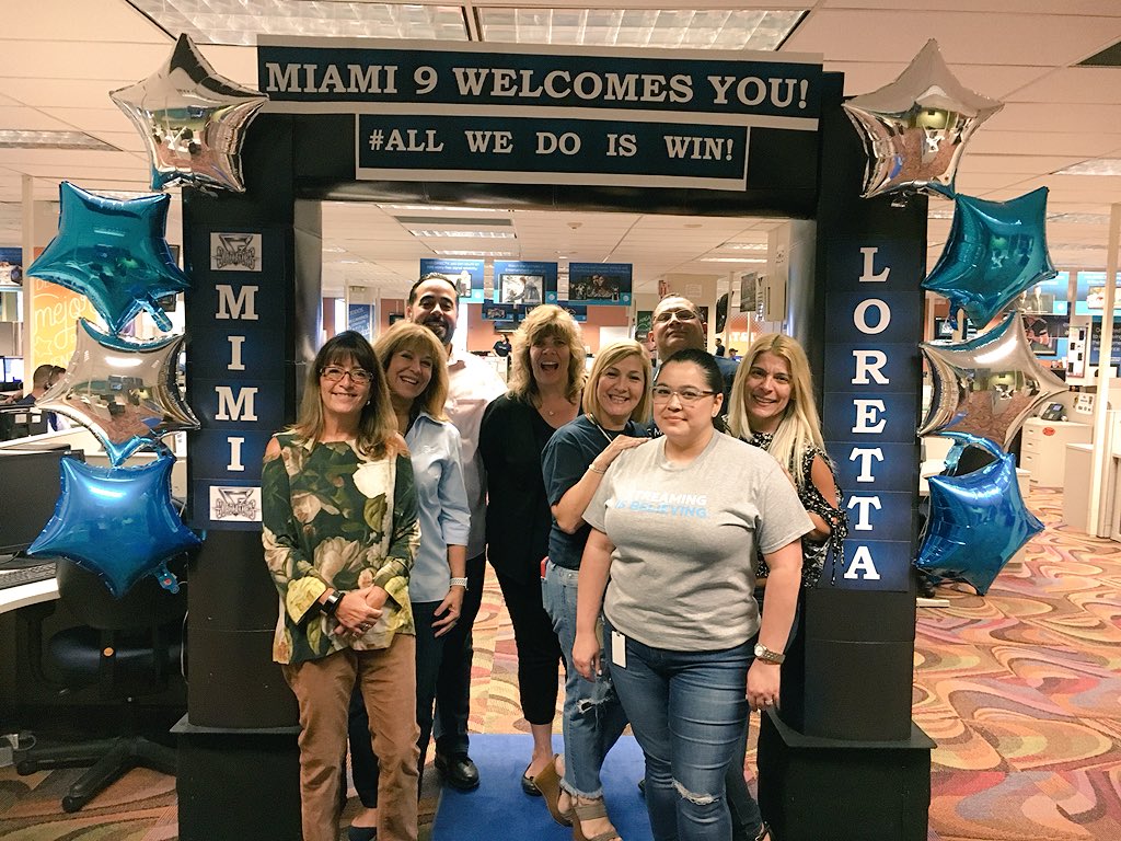 Mimi Gourley tweet media