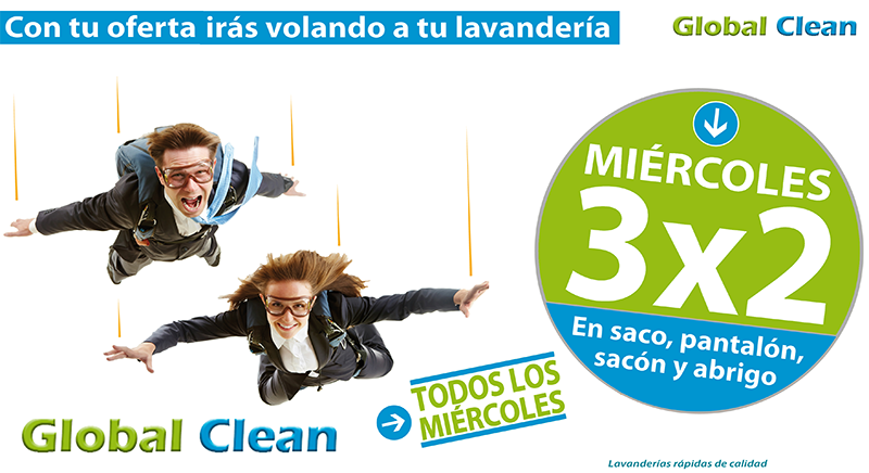 L_GlobalClean's tweet image. 😀😀😀😀😀😀😀 - mailchi.mp/83ae4412758d/l…