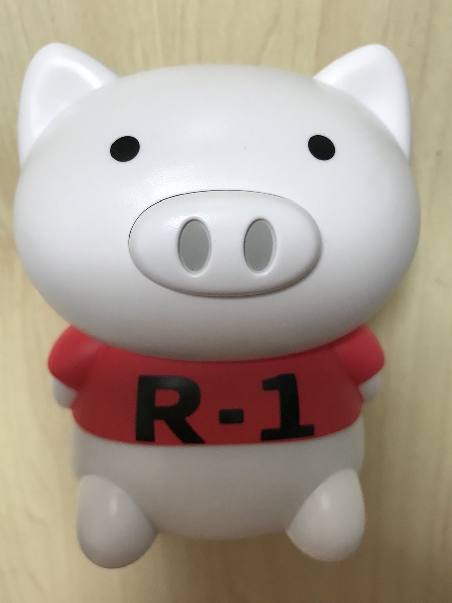 ラジオ 体操 ブタ ちゃん