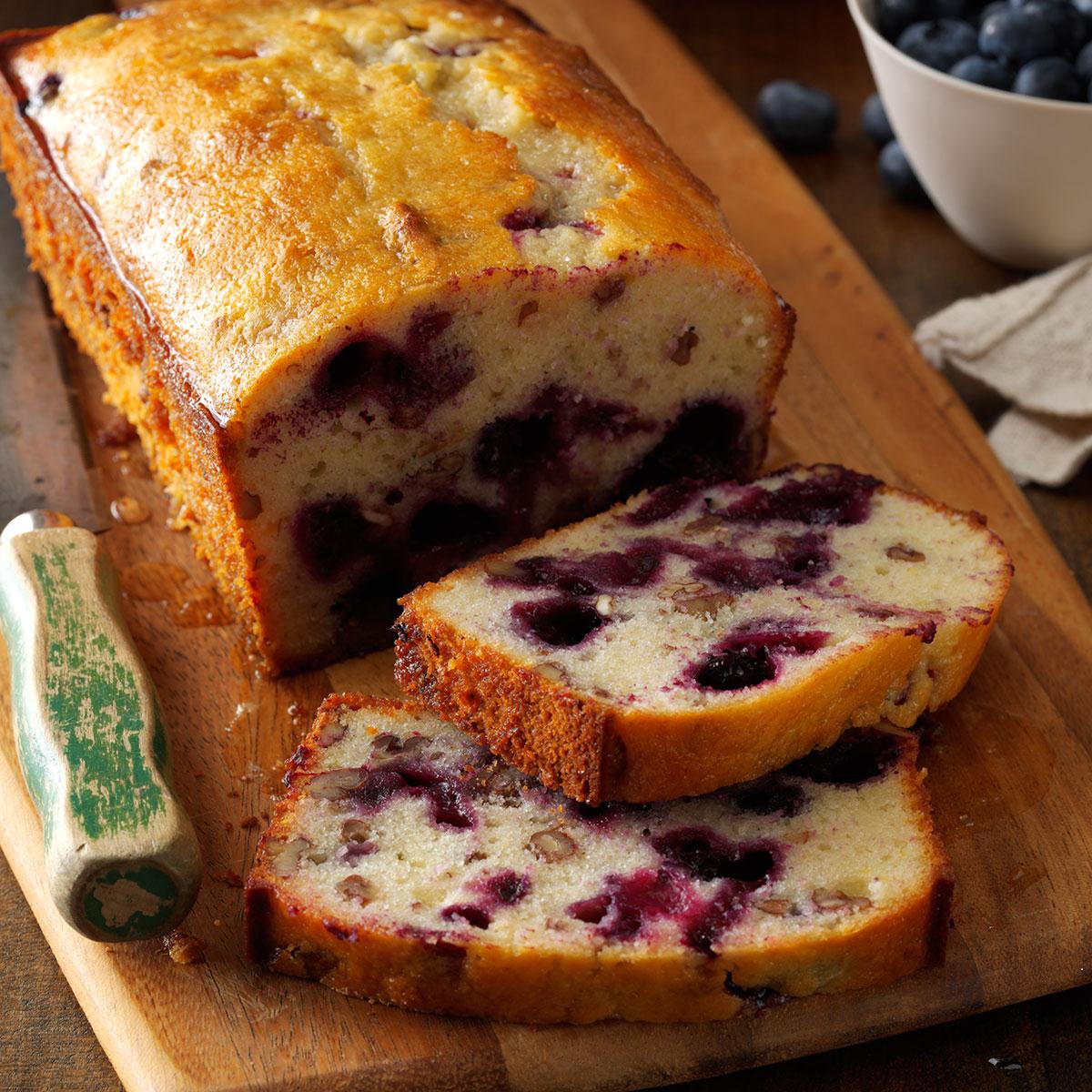 LynnGreenstreet's tweet image. Warm up the oven and start #baking. #lemonbread  cpix.me/a/50369212