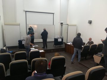 View image on Twitter