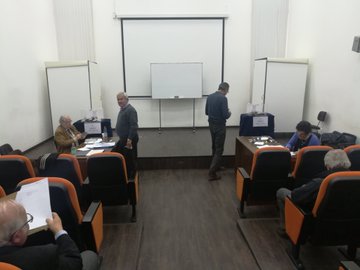 View image on Twitter