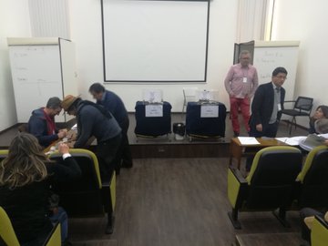 View image on Twitter