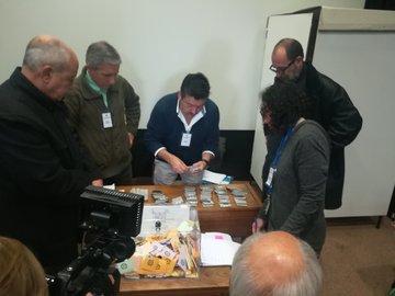 View image on Twitter