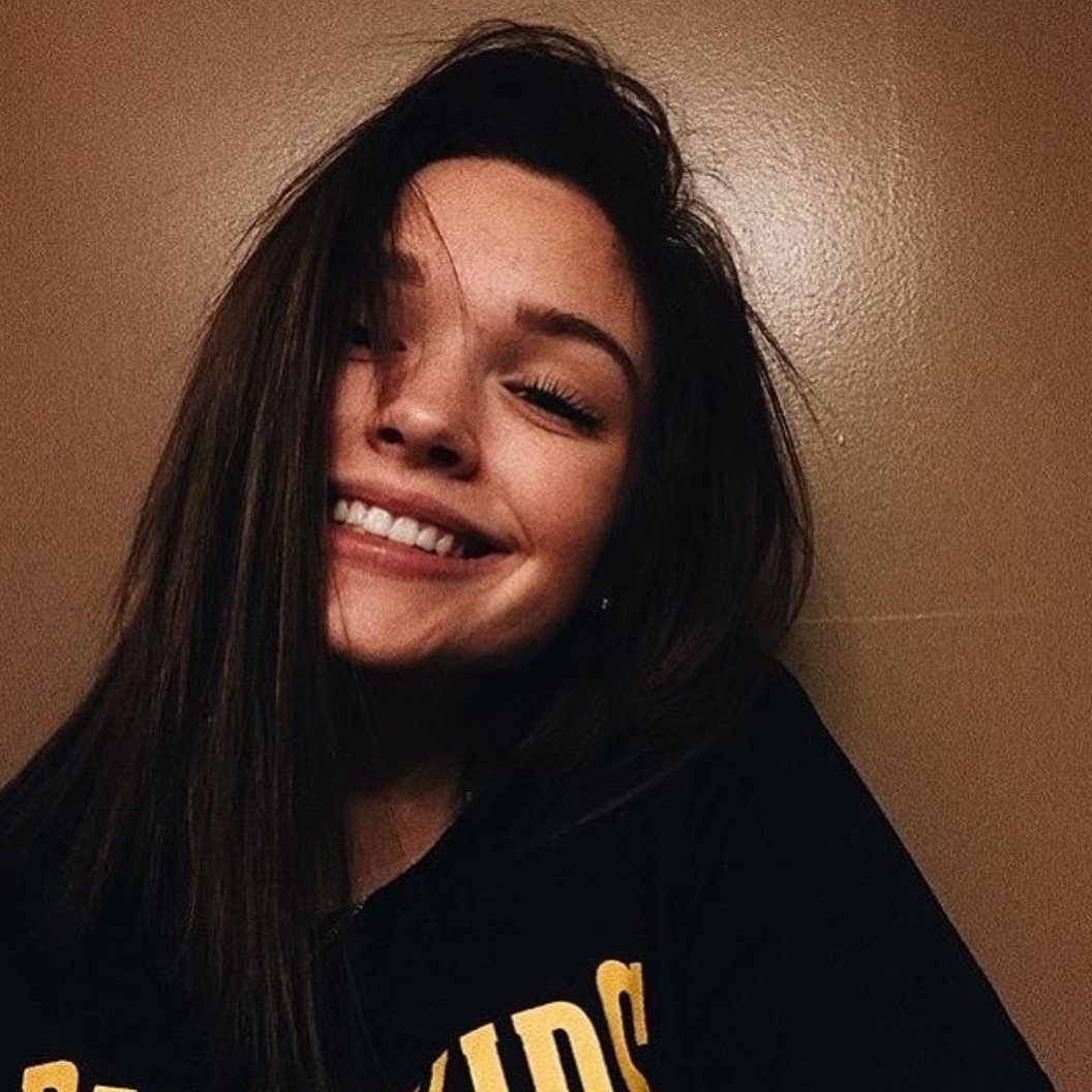 MongiAngi's tweet photo. #NewProfilePic https://t.co/FerbEfI4yv