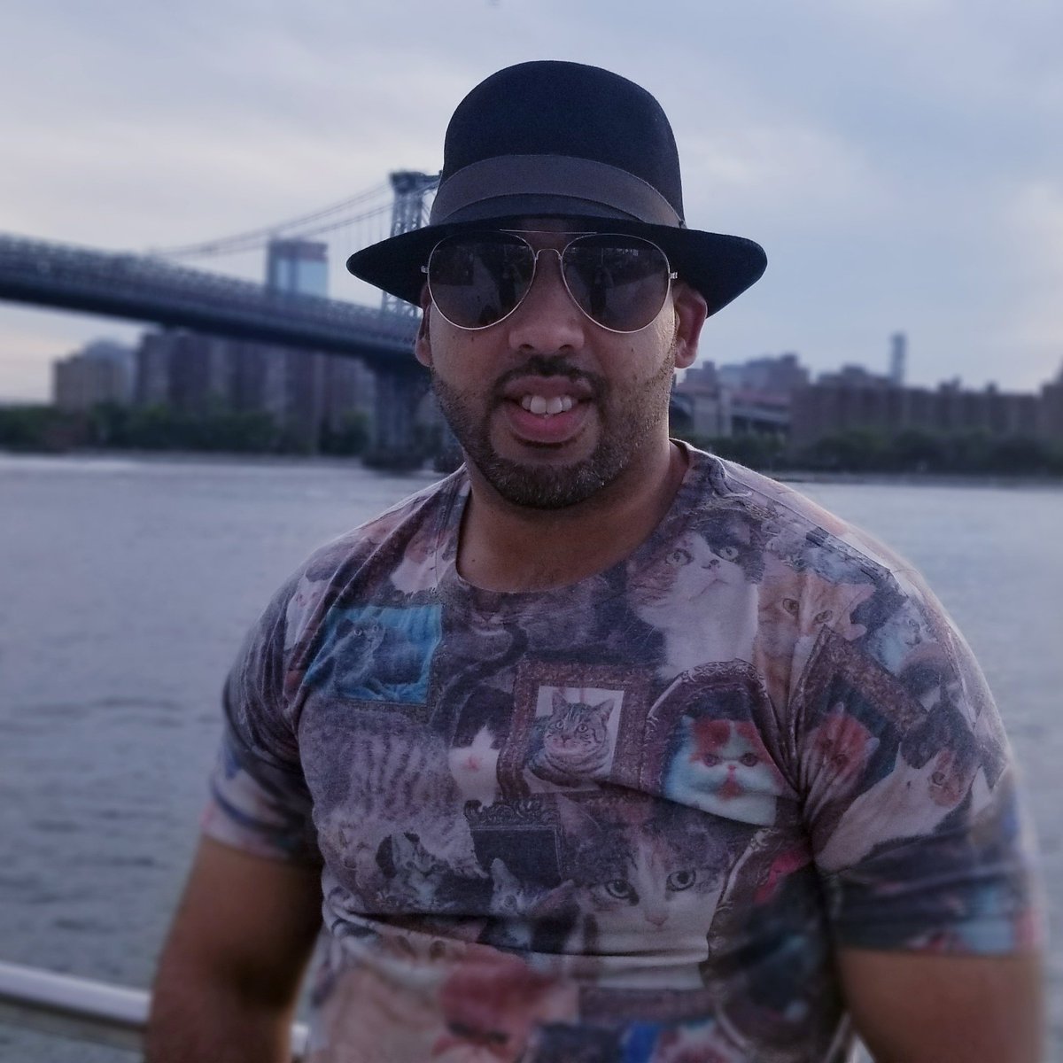 allah_universal's tweet photo. #NewProfilePic https://t.co/65Cx11LPDd