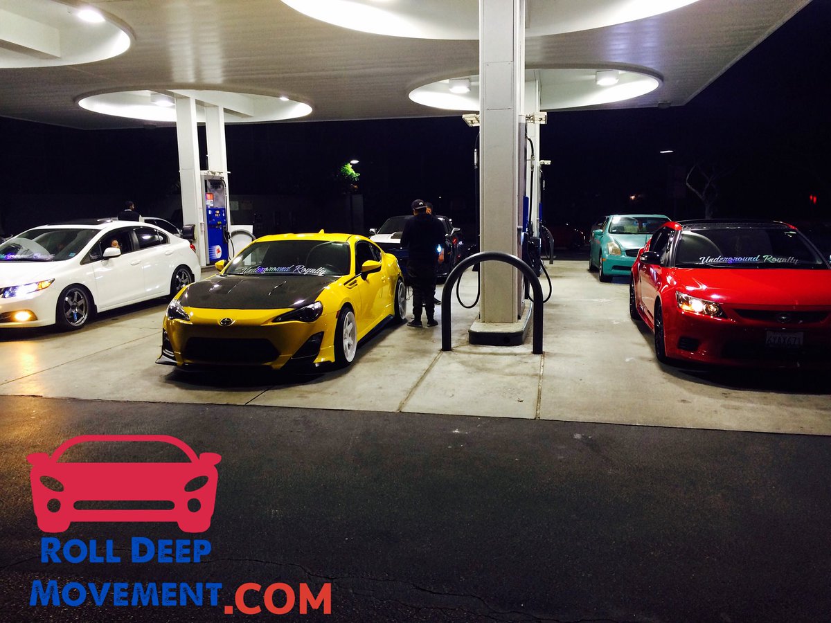 Lefreskau's tweet photo. For #rolldeepfriday letβs roll deep and make one to the finish lineπππ ! For more head to https://t.co/XebPwk00EL #rolldeep #rolldeepmovement #wolldeep #kourimachinn #vroom #vroomvroom #g35 #gnation #g35coupe #g37 #g47coupr #jdm #jdmcars #jdmstickers #jdmculture #car #carrace https://t.co/DuJmoiyXq6