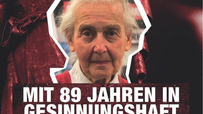 rechteOWL's tweet photo. Die neue #NSHeute ist da 🤗😎
https://t.co/YTyCSBOcM8 https://t.co/K1jQkGOcou