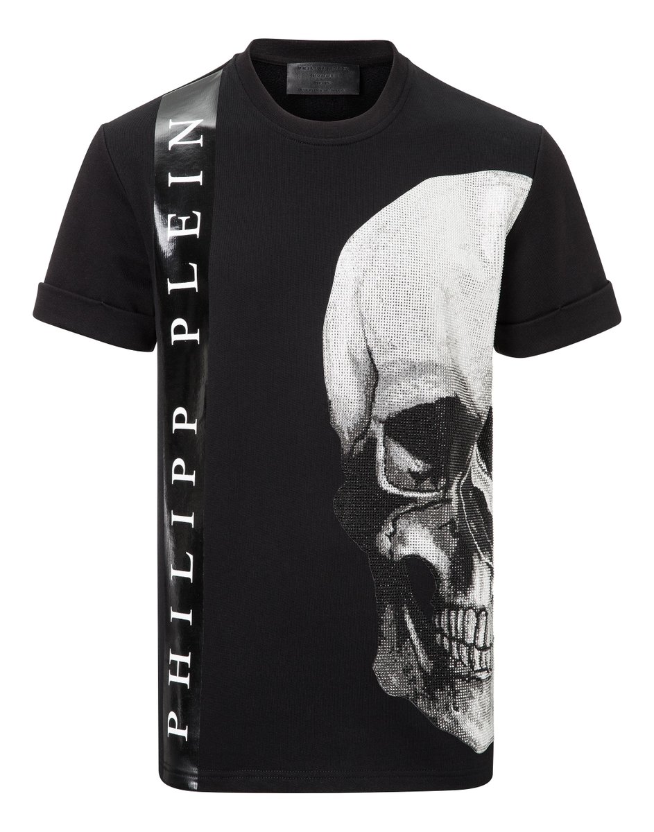 philipp plein official website