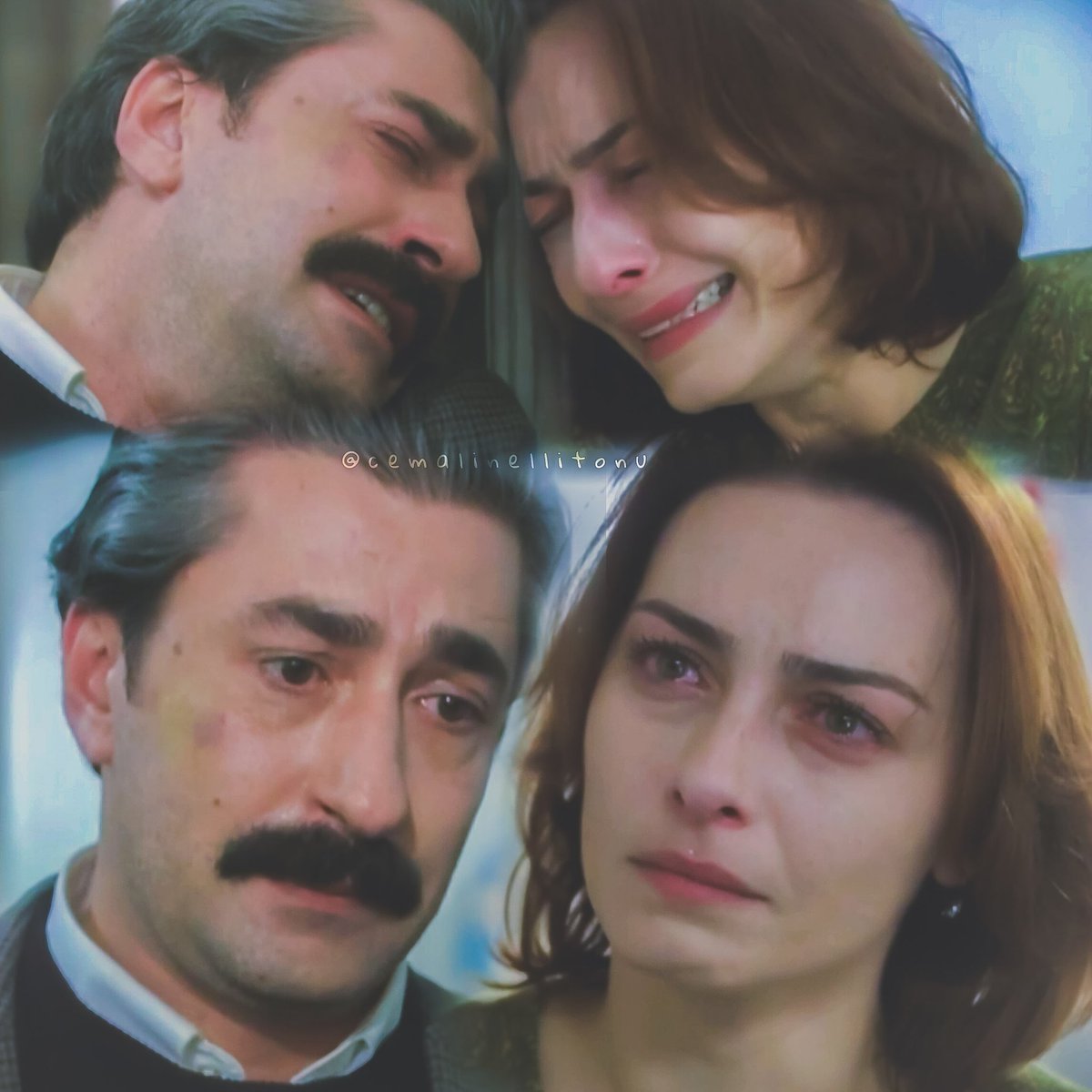 "Biz ne zaman yelken açsak sevdalara, kesiliyor bütün rüzgârlar.."
⛵ #CemalSüreya
*  * *
#ayçabingöl #erkanpetekkaya #öylebirgeçerzamanki