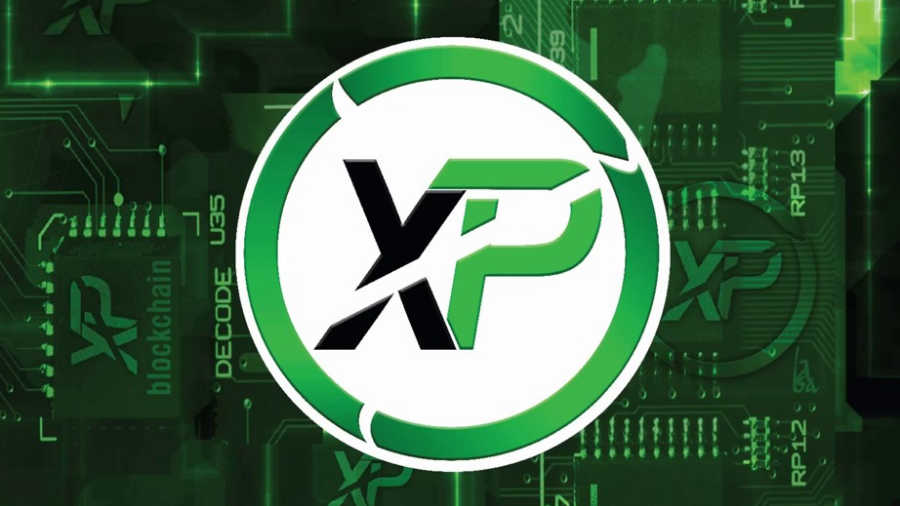 sulyvanlefebvr1's tweet photo. Go to the moon with exêrience point buy now xp #experiencepoint #xp #Crypto #cryptocurrency #share #FOLOW #CryptoExchange #cryptopia #future https://t.co/ltW6AiTVUZ