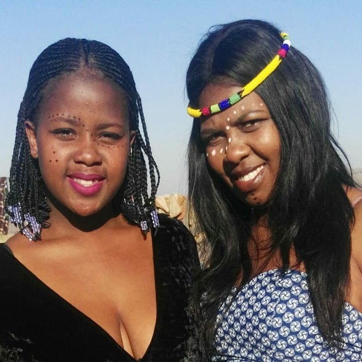 AmzoTom's tweet photo. Siyathandana njena https://t.co/QJlOKHWi3p