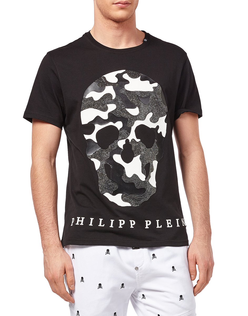 philipp outlet