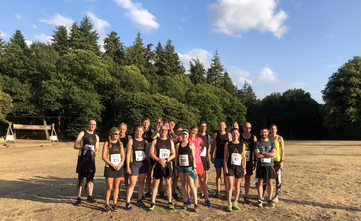 Justin Smith tweet media