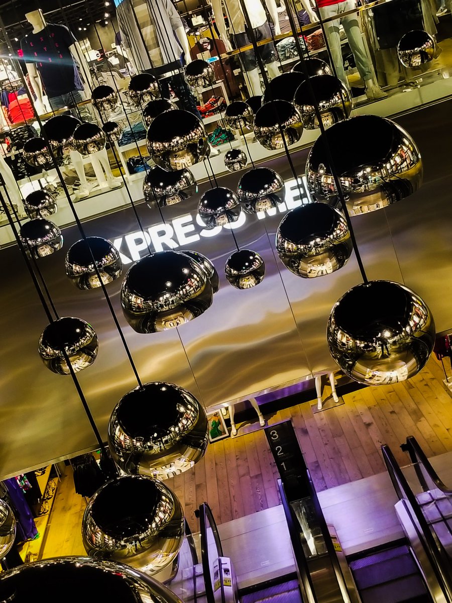 Mr_Posh1's tweet image. I'm ready @express #expressmen #BrandAmbassador