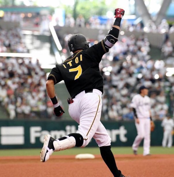 糸井さんの誕生日（7月31日）までに 731RTor731いいね（できれば両方